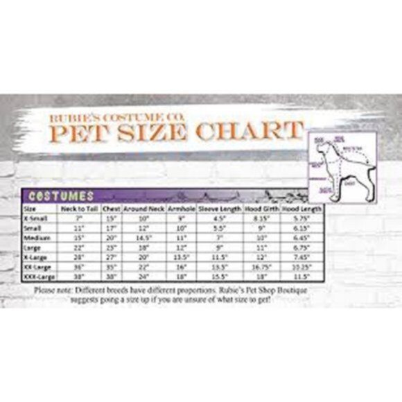 Camp dog army military pet XL Halloween costume - Picture 8 of 8